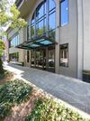 1510 J St photo